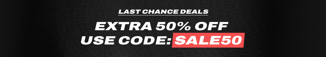 January Sale 2020 | Pendle Sportswear January Sale 2020 | Pendle Sportswear